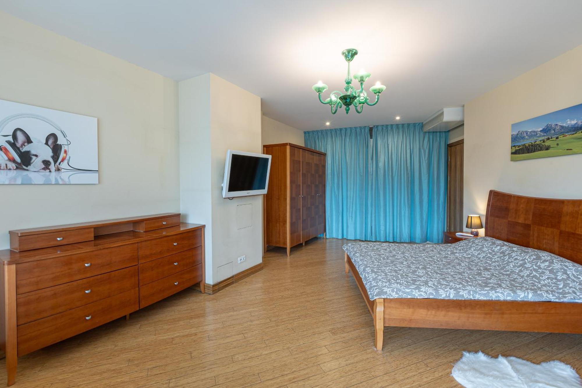 Royal Suites Whith Free Parking Ρίγα Εξωτερικό φωτογραφία