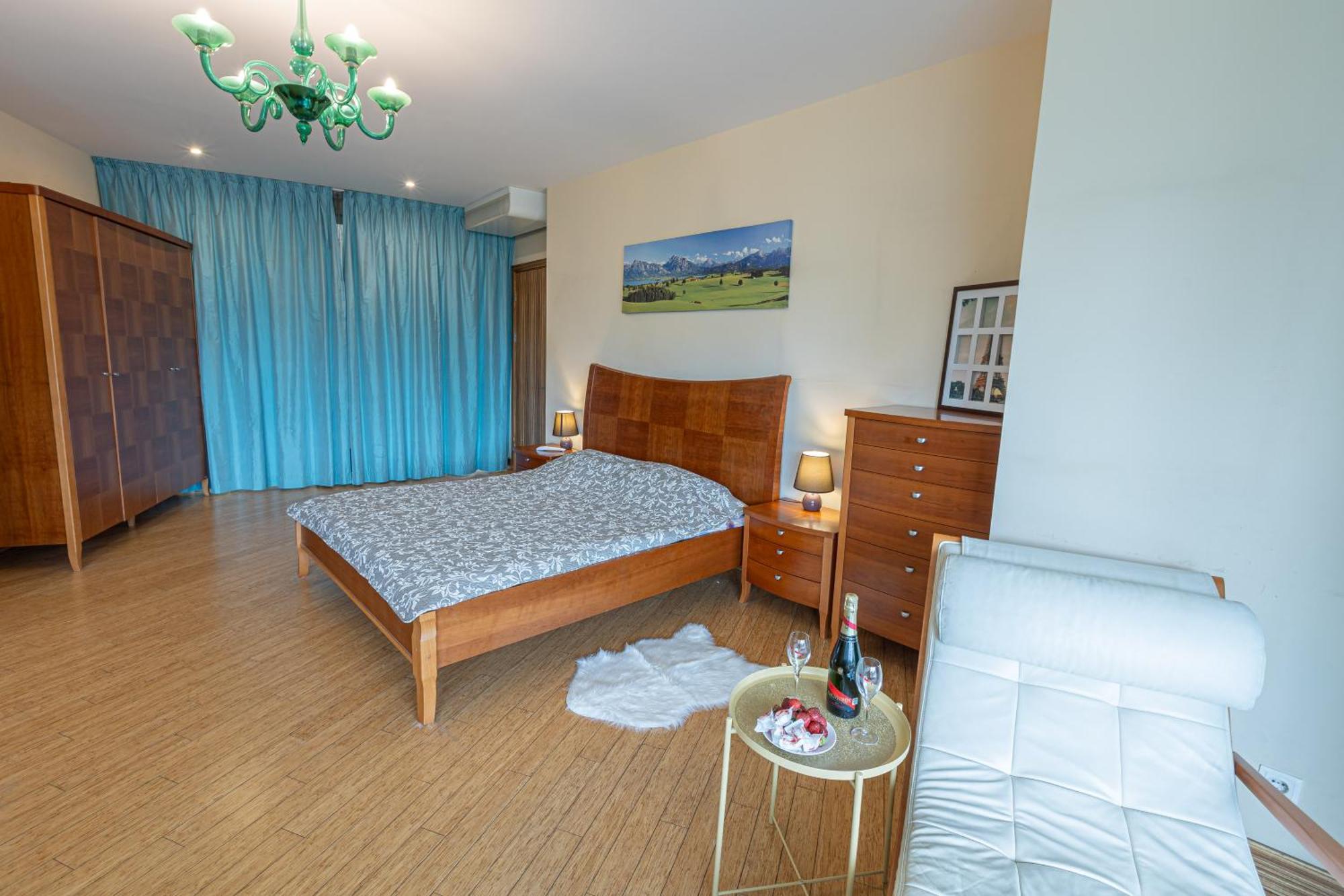 Royal Suites Whith Free Parking Ρίγα Εξωτερικό φωτογραφία