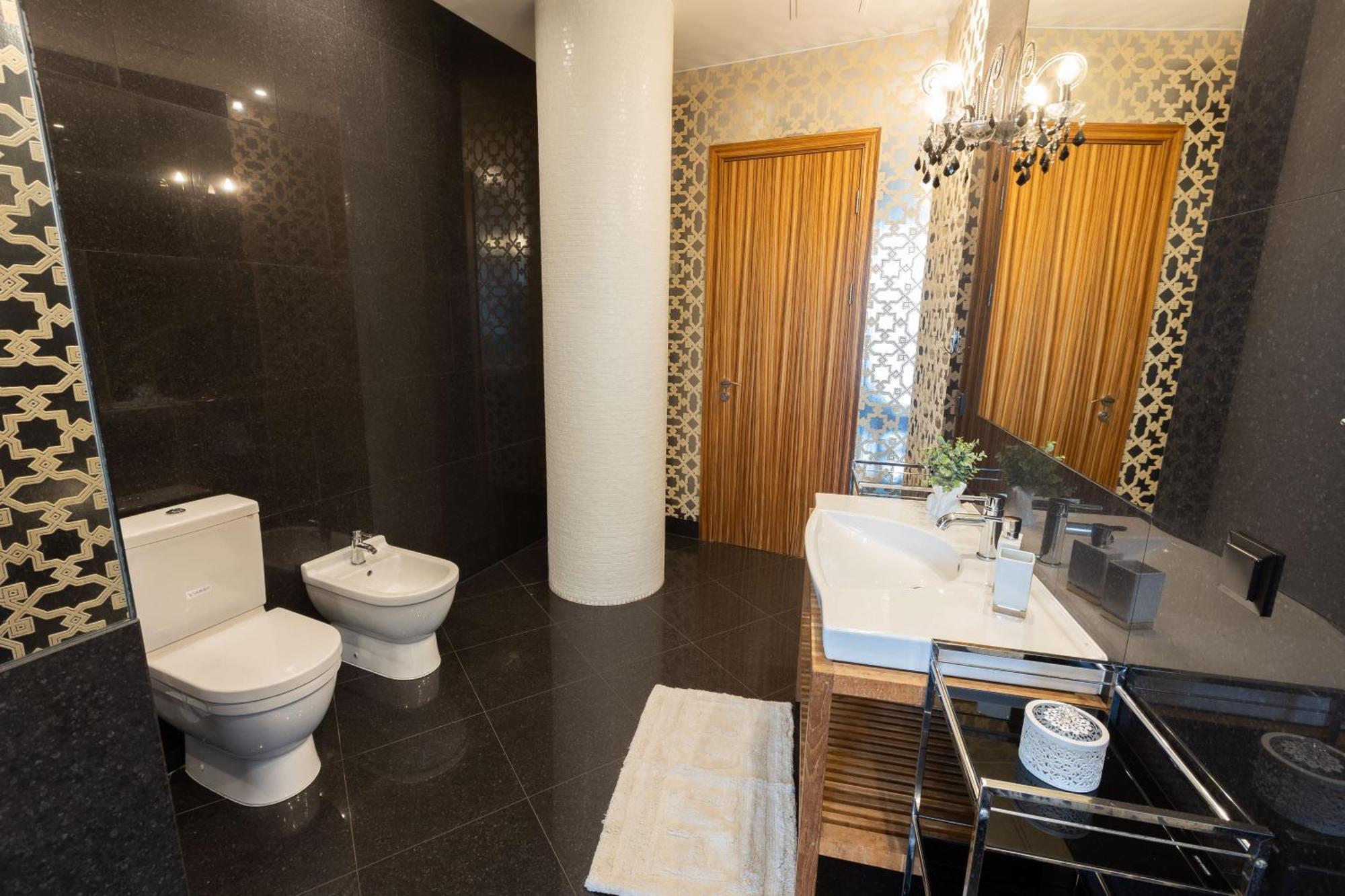 Royal Suites Whith Free Parking Ρίγα Εξωτερικό φωτογραφία