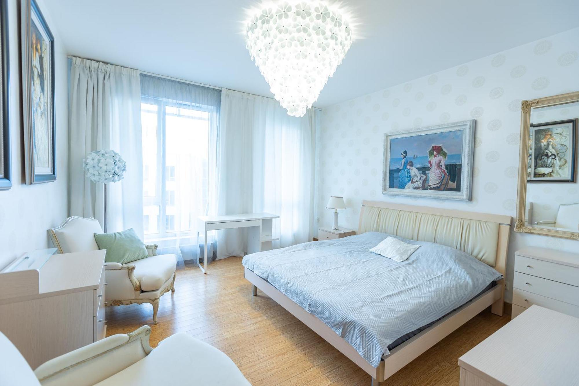 Royal Suites Whith Free Parking Ρίγα Εξωτερικό φωτογραφία