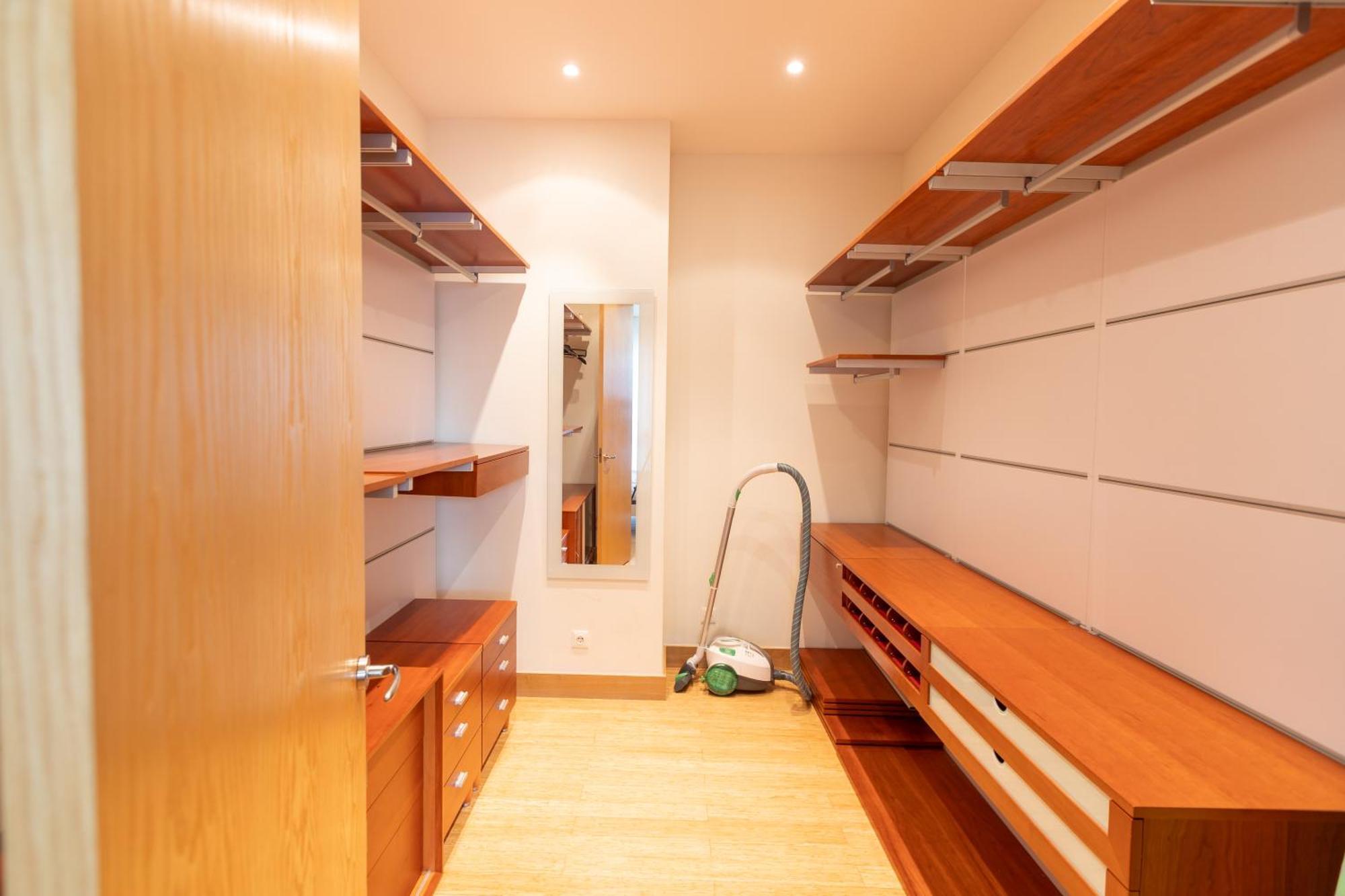 Royal Suites Whith Free Parking Ρίγα Εξωτερικό φωτογραφία